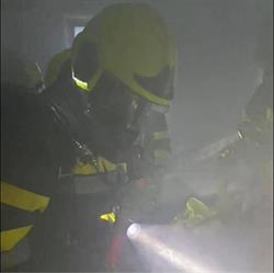 Freiwillige Feuerwehr Hatzendorf