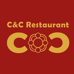 C & C Restaurant