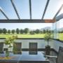 Glasüberdachung, Terrassenüberdachung, Terrassendach, Überdachung, Vordach Glasüberdachung, Terrassenüberdachung, Terrassendach, Überdachung, Vordach
