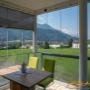 Balkonverglasung, Balkonzubau, Terrassenverglasung, Loggia Verglasung, Windschutzverglasung Balkonverglasung, Balkonzubau, Terrassenverglasung, Loggia Verglasung, Windschutzverglasung
