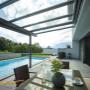 Glasüberdachung, Terrassenüberdachung, Terrassendach, Überdachung, Vordach Glasüberdachung, Terrassenüberdachung, Terrassendach, Überdachung, Vordach
