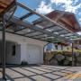 Carport, Autoüberdachung, PKW Überdachung, Vordach Carport, Autoüberdachung, PKW Überdachung, Vordach