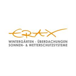 ERAX GmbH