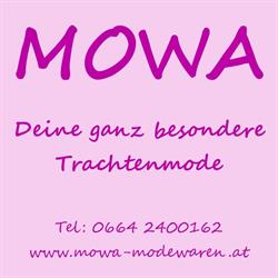 MOWA Modewaren u. Tracht