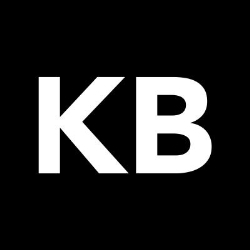 KONZETT BRENNDÖRFER
