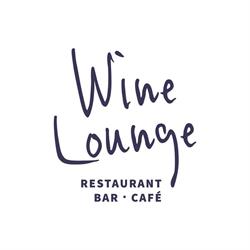 Winelounge