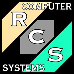 RCS Computer Systems, Meissl OG