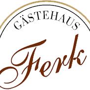 Gästehaus Ferk - Frühstückspension, Bed & Breakfast