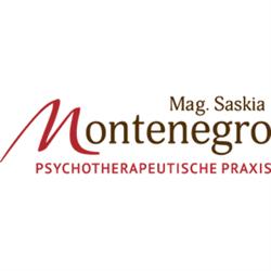 Mag. Saskia Montenegro