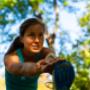 Personal Training in Wien