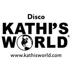 KATHI'S WORLD Inh Galumbo KG
