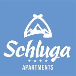 Apartments Schluga