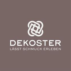 dekoster GmbH