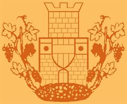 Weingut Frank