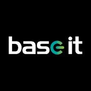 base-IT GmbH