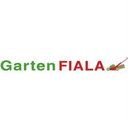 Garten Fiala GmbH