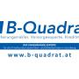 B-Quadrat Finanzberatungs GmbH in 6850 Dornbirn - Logo B-Quadrat Finanzberatungs GmbH in 6850 Dornbirn - Logo