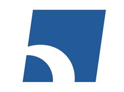 B-Quadrat Finanzberatungs GmbH