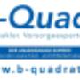 Von einem Besucher am 30.12.2016 hochgeladen - B-Quadrat Von einem Besucher am 30.12.2016 hochgeladen - B-Quadrat