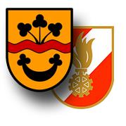 Freiwillige Feuerwehr Rottenbach