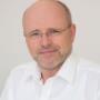Dr. Mykola Dmyterko 1060