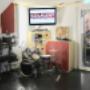 Studio