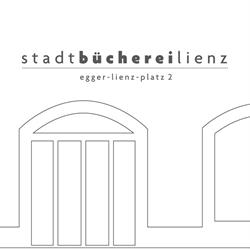 Stadtbücherei Lienz