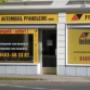 Automobil Pfandleihe GmbH - Autobelehnung