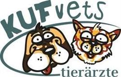 KUFvets Tierärzte