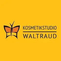 Kosmetikstudio Waltraud Inh Riegler Waltraud