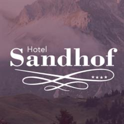 Sandhof Hotel