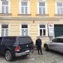 Tierarztpraxis und Tierärztliche Hausapotheke