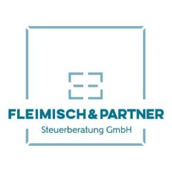 Fleimisch & Partner Steuerberatung GmbH