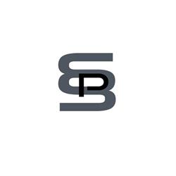 Plachetka & Partner Steuerberatungs GmbH