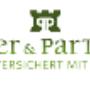 Pirker & Partner-Logo