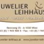 Ankauf und Beleihung