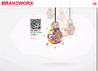 BRANDWORX
