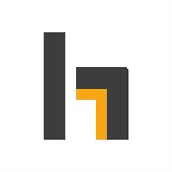 headwayaustria gesmbh