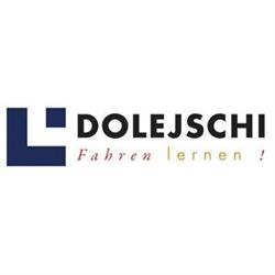 Dolejschi Werner Ing. Fahrschulen GmbH