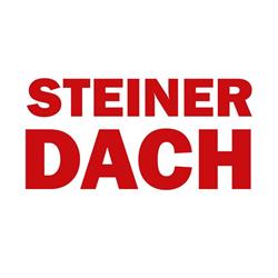 Steiner Dach Waldviertel