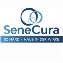 SeneCura SeneCura Sozialzentrum Hard gemeinnützige GmbH