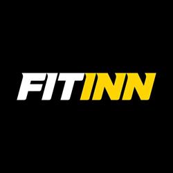 Fitinn Sportstudio