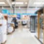 OBI Badplaner Amstetten OBI Badplaner Amstetten
