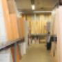 OBI Holzzuschnitt-Service Bischofshofen OBI Holzzuschnitt-Service Bischofshofen