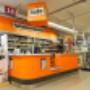 OBI Farbmisch-Service Bischofshofen OBI Farbmisch-Service Bischofshofen