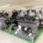 OBI BBQ & Grillwelt Bischofshofen OBI BBQ & Grillwelt Bischofshofen
