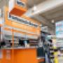 OBI Farbmisch-Service Braunau OBI Farbmisch-Service Braunau