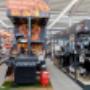 OBI BBQ & Grillwelt Braunau OBI BBQ & Grillwelt Braunau
