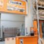 OBI Holzzuschnitt-Service Braunau OBI Holzzuschnitt-Service Braunau