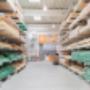 OBI Baustoffhalle Braunau OBI Baustoffhalle Braunau